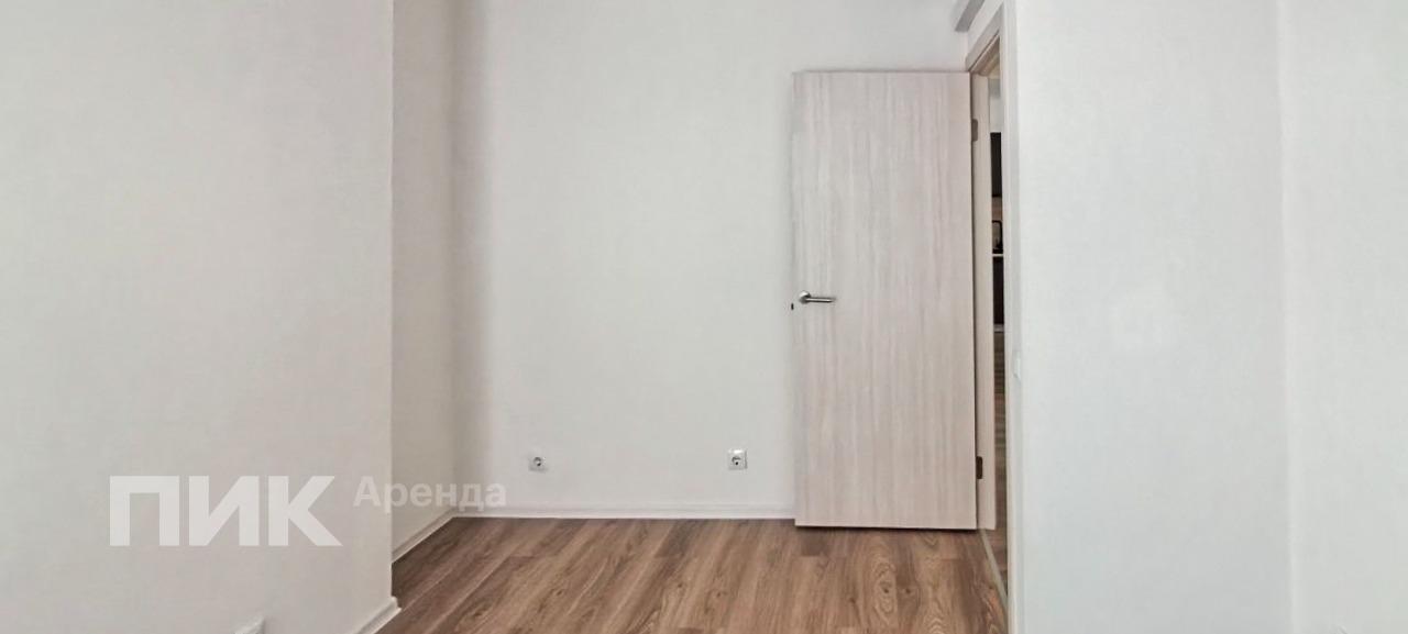 2-к. квартира, 52 м², 87 300 ₽/мес — фото № 13