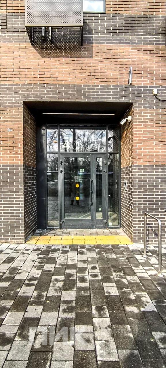 2-к. квартира, 52 м², 87 300 ₽/мес — фото № 19