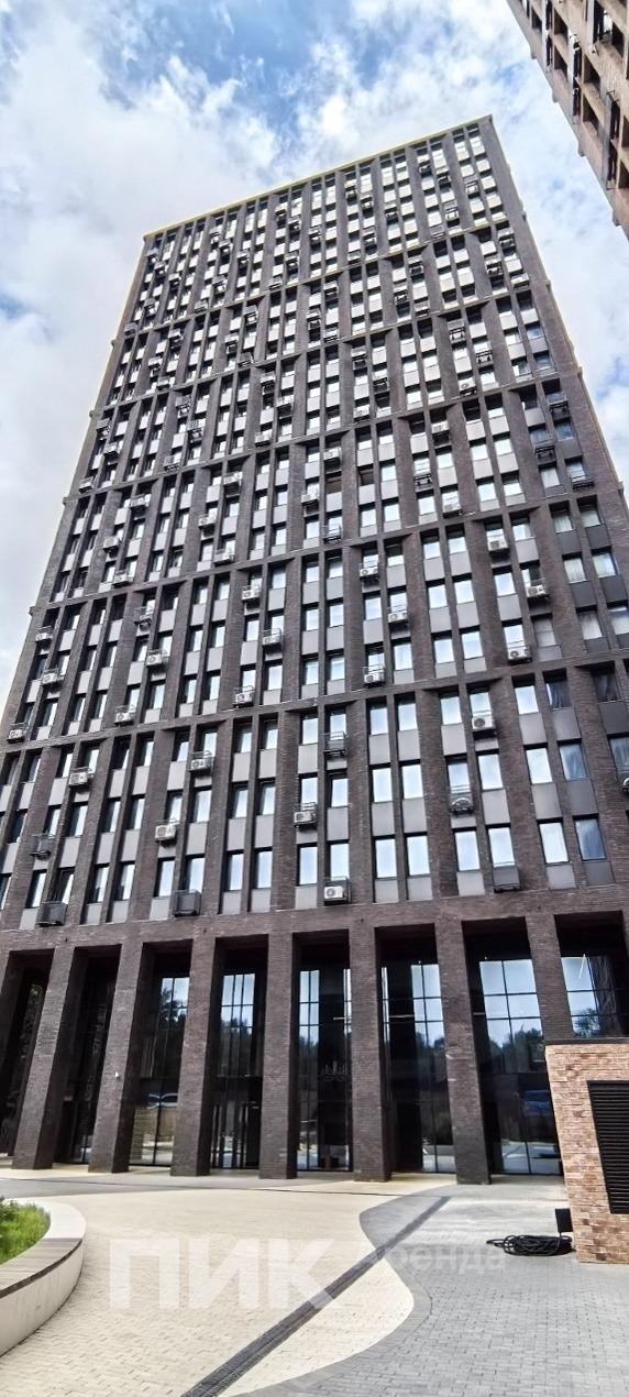 1-к. квартира, 51 м², 125 500 ₽/мес — фото № 23