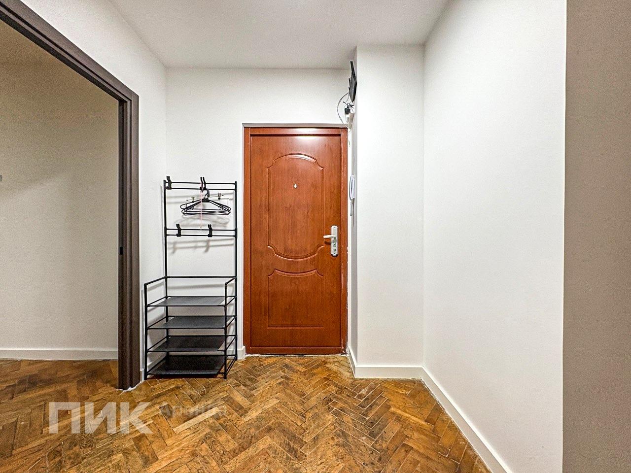 2-к. квартира, 44.5 м², 92 700 ₽/мес — фото № 14
