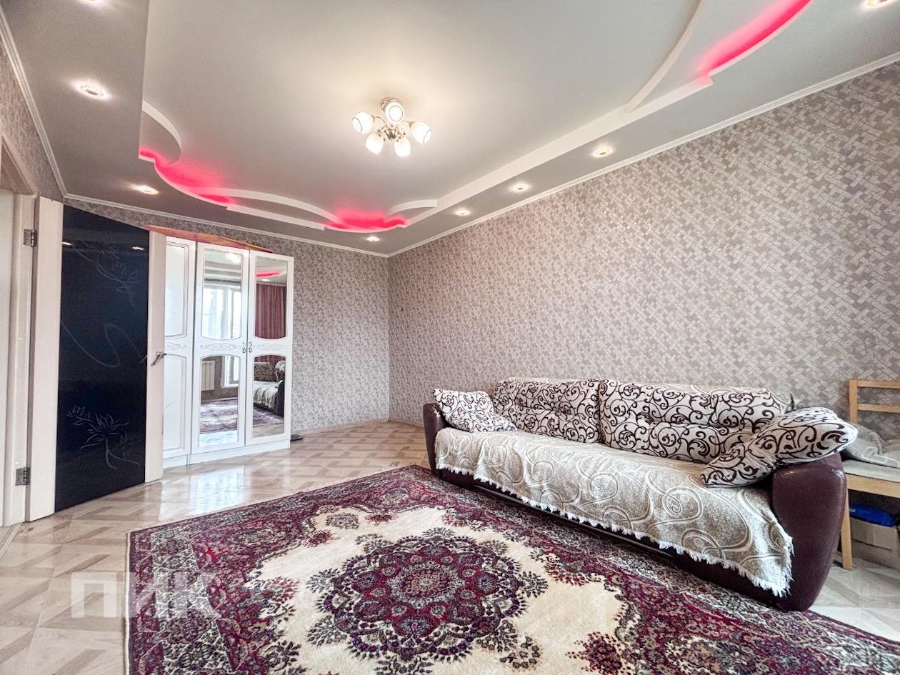 1-к. квартира, 39 м², 60 400 ₽/мес — фото № 2