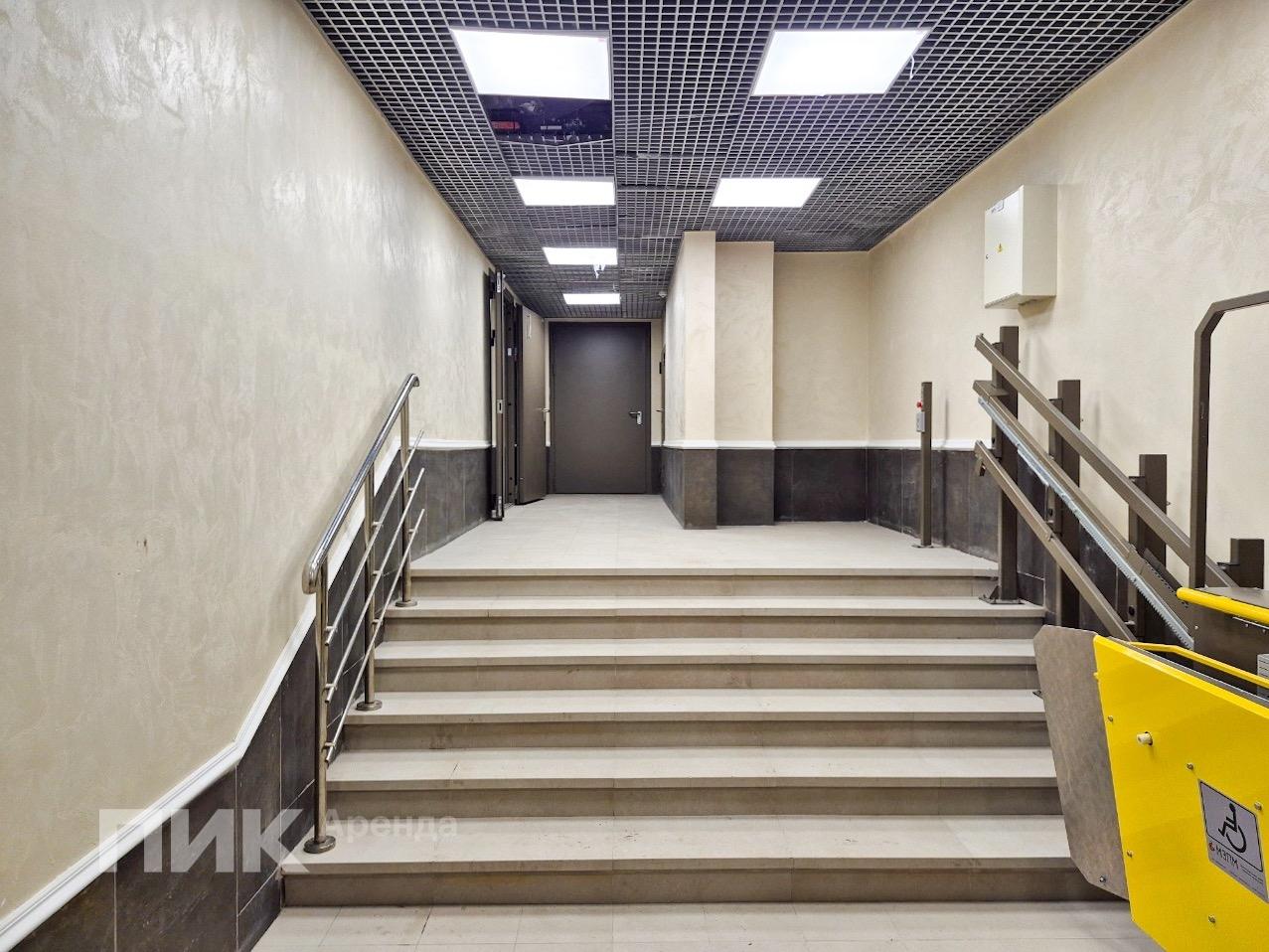 1-к. квартира, 33 м², 47 800 ₽/мес — фото № 12 1-к. квартира, 33 м², 47 800 ₽/мес — фото № 12