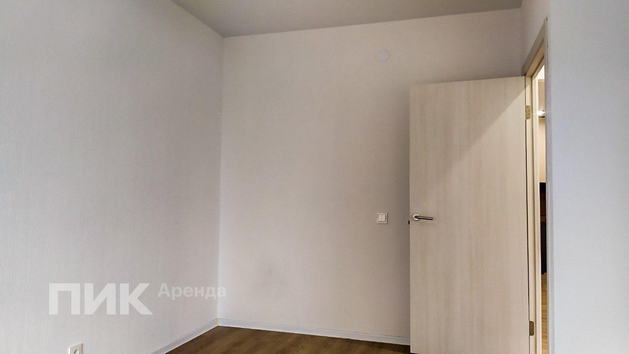 2-к. квартира, 53.6 м², 69 800 ₽/мес — фото № 14