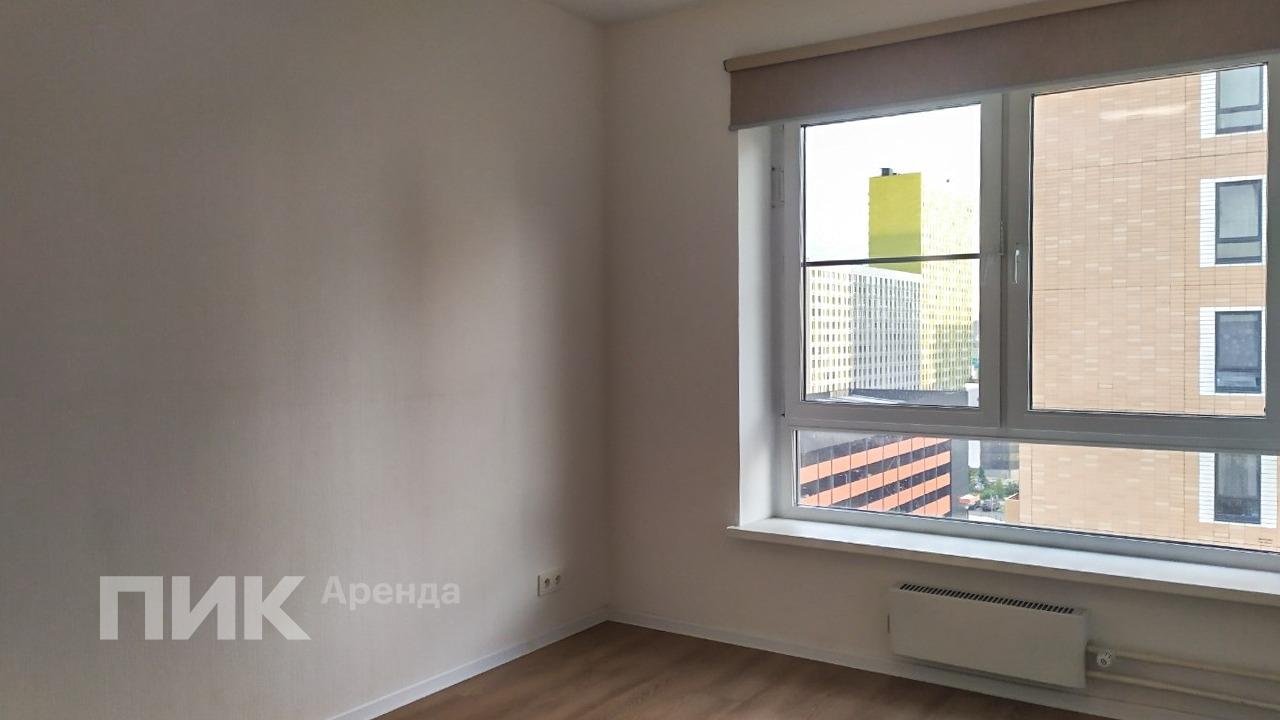 2-к. квартира, 53.6 м², 69 800 ₽/мес — фото № 11