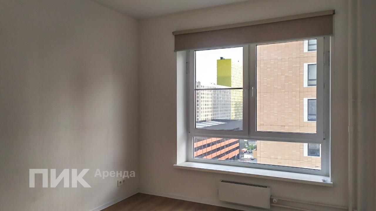 2-к. квартира, 53.6 м², 69 800 ₽/мес — фото № 12
