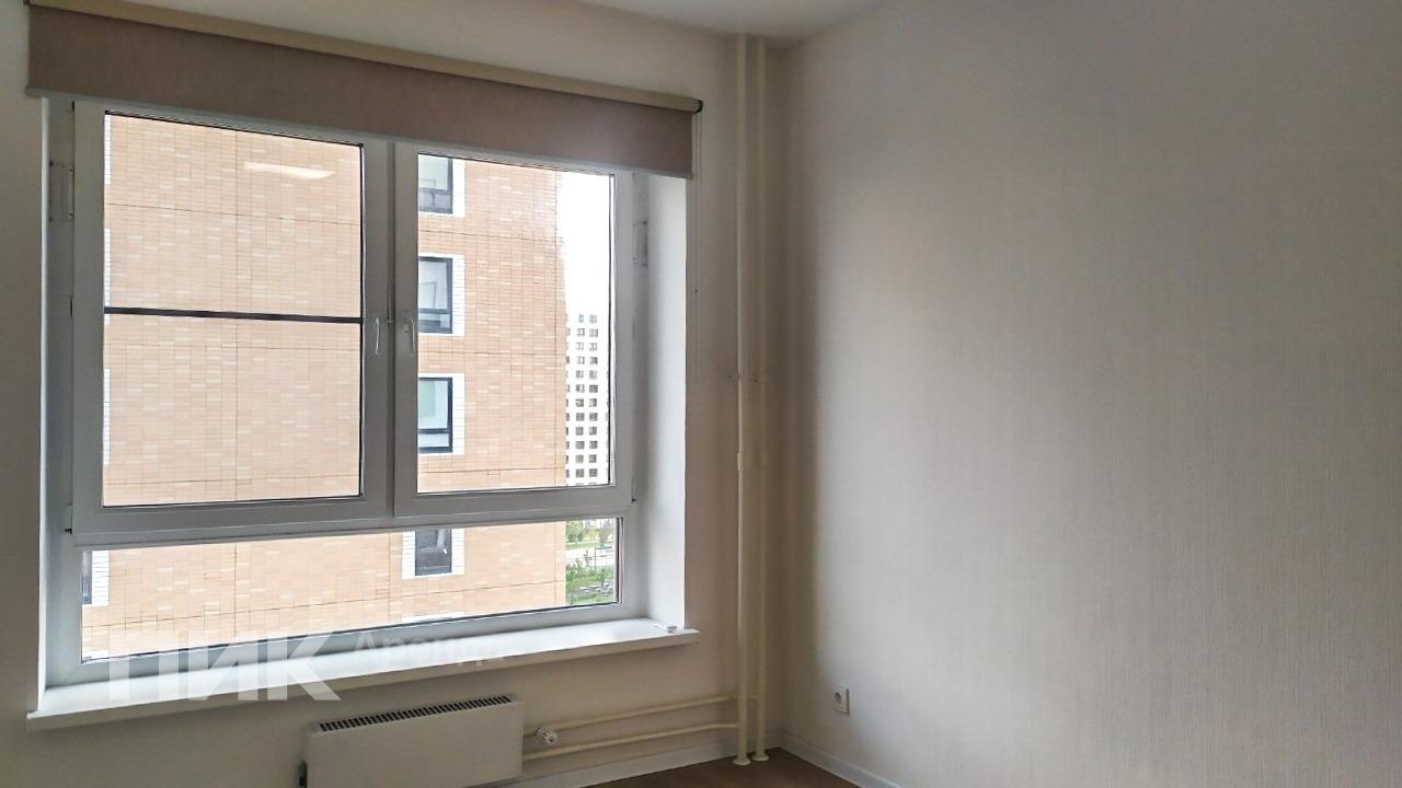 2-к. квартира, 53.6 м², 69 800 ₽/мес — фото № 13