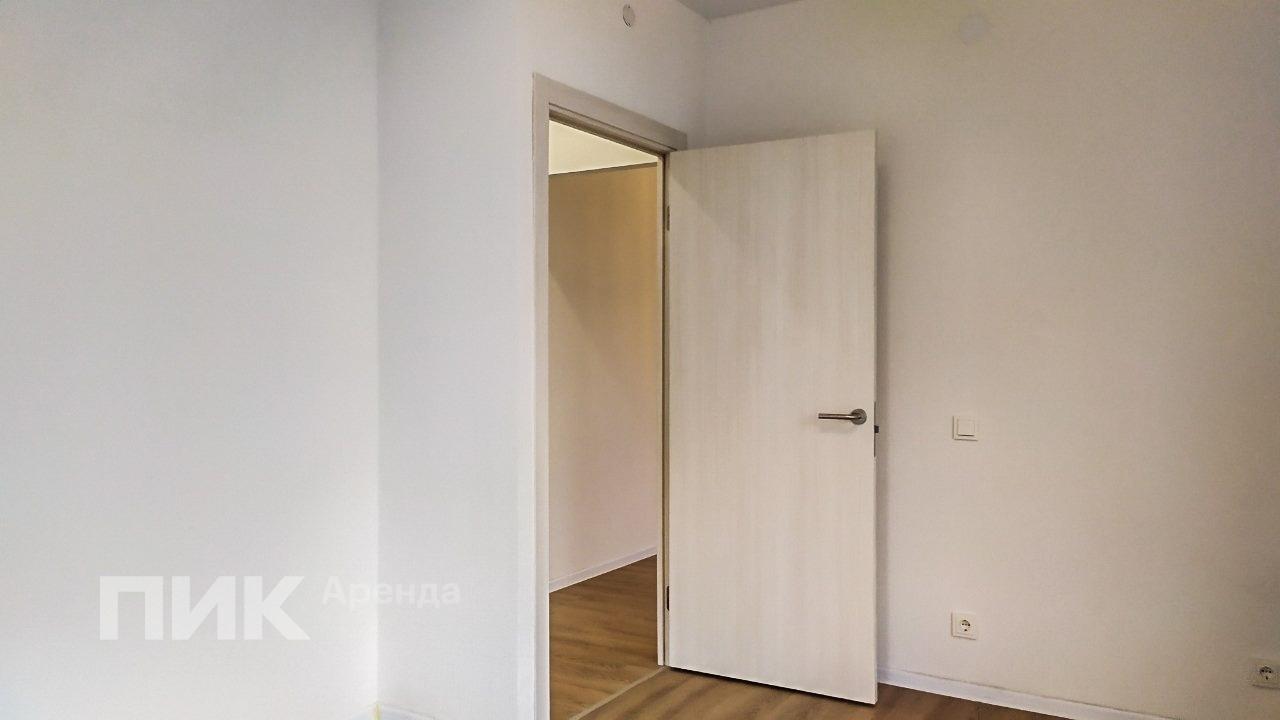 2-к. квартира, 53.6 м², 69 800 ₽/мес — фото № 9
