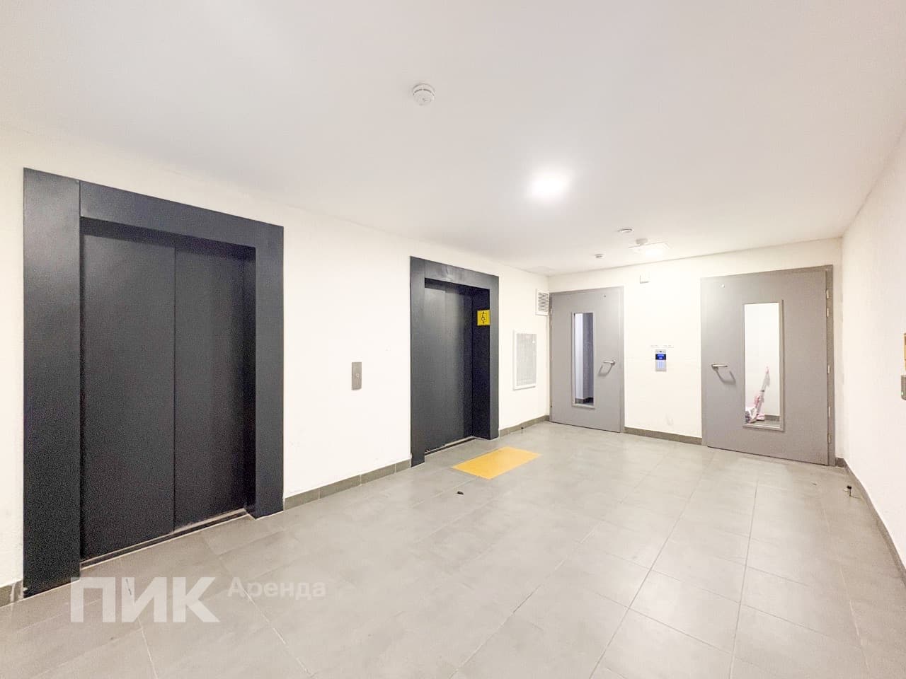 2-к. квартира, 40 м², 62 400 ₽/мес — фото № 9