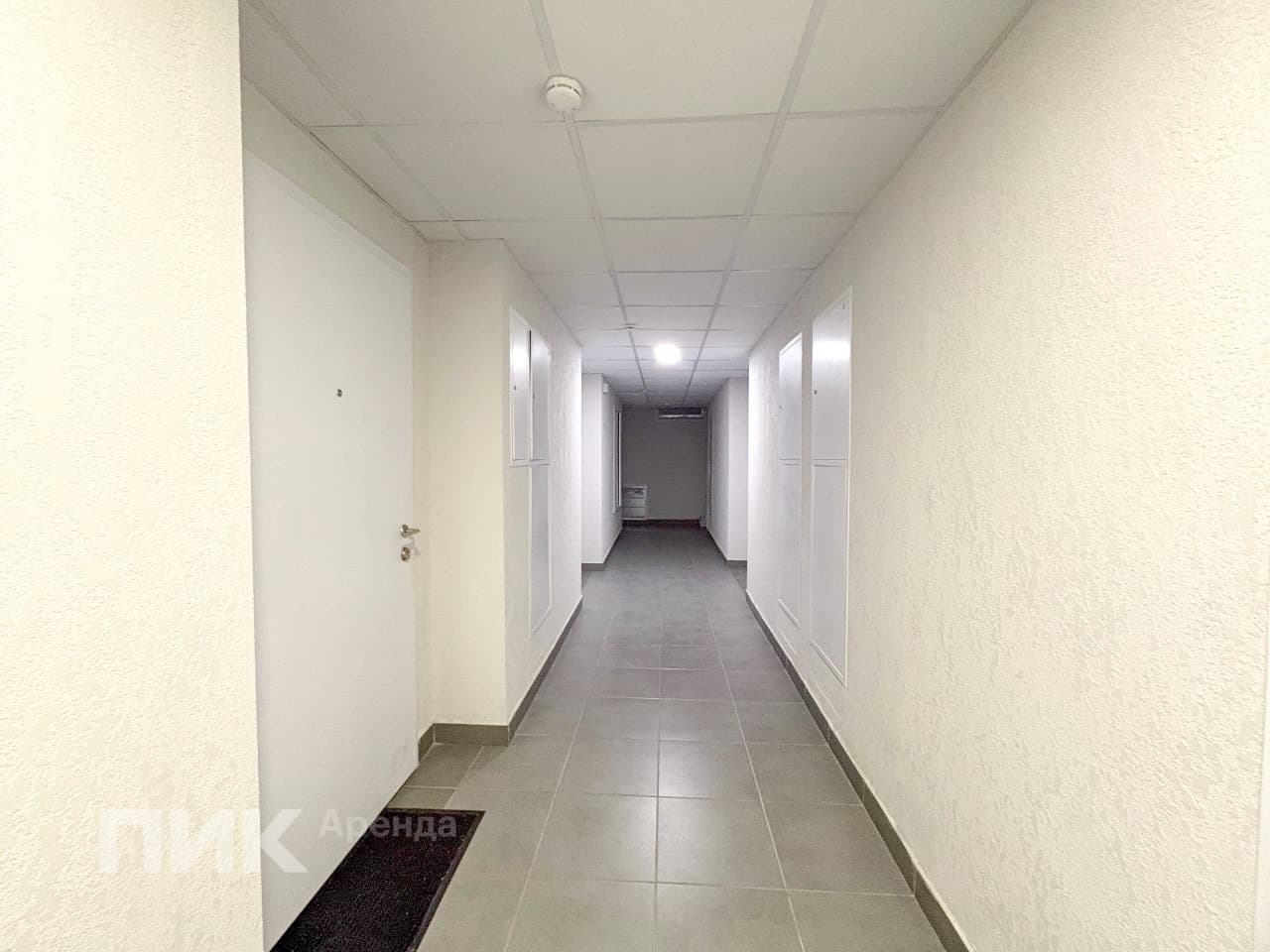 2-к. квартира, 40 м², 62 400 ₽/мес — фото № 8