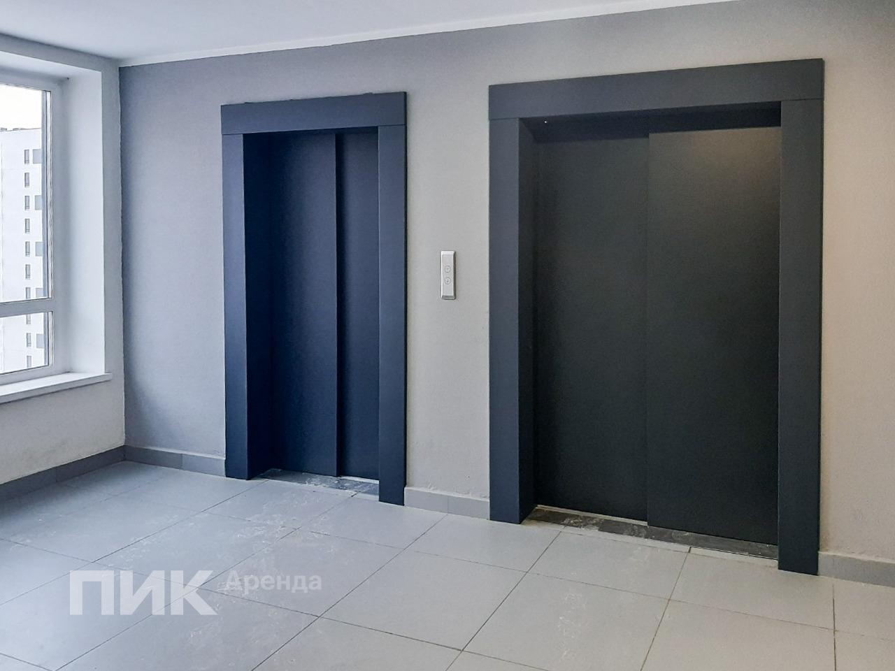 2-к. квартира, 70 м², 64 000 ₽/мес — фото № 14