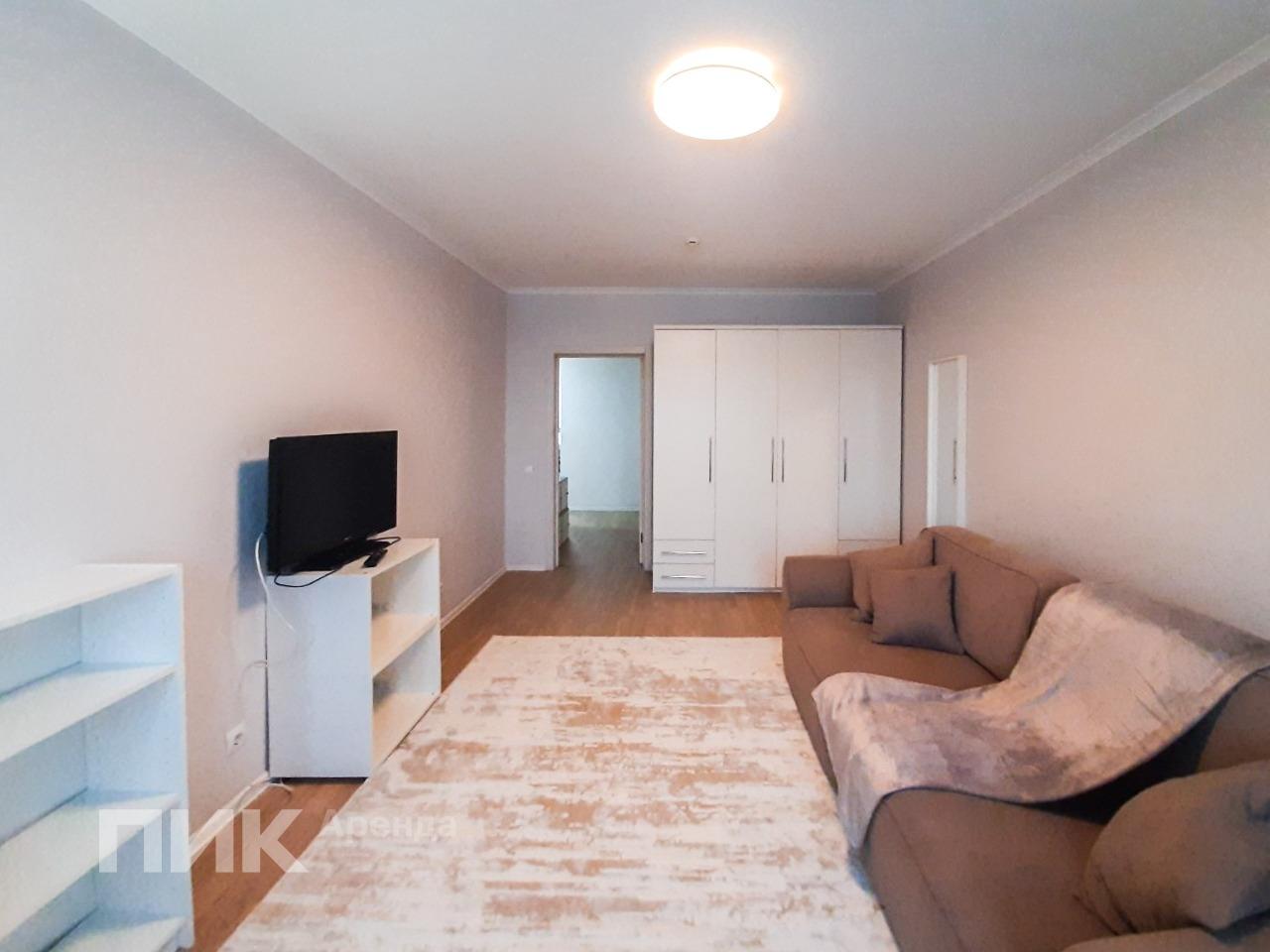 2-к. квартира, 70 м², 64 000 ₽/мес — фото № 10