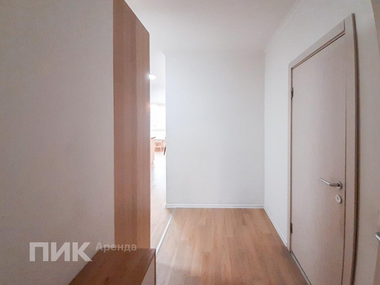 2-к. квартира, 70 м², 64 000 ₽/мес — фото № 12