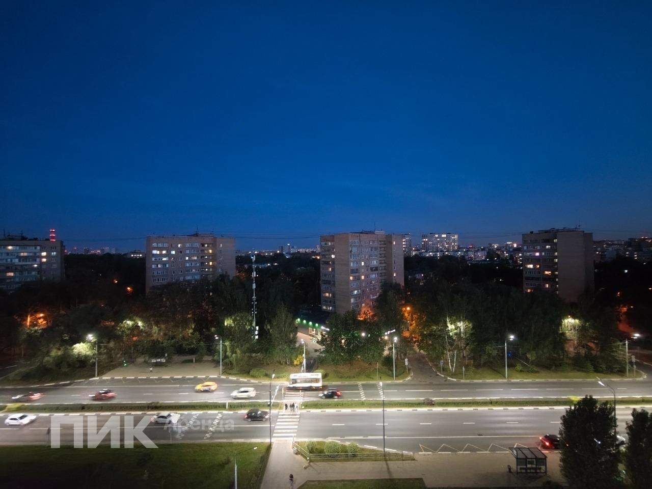 2-к. квартира, 70 м², 64 000 ₽/мес — фото № 16