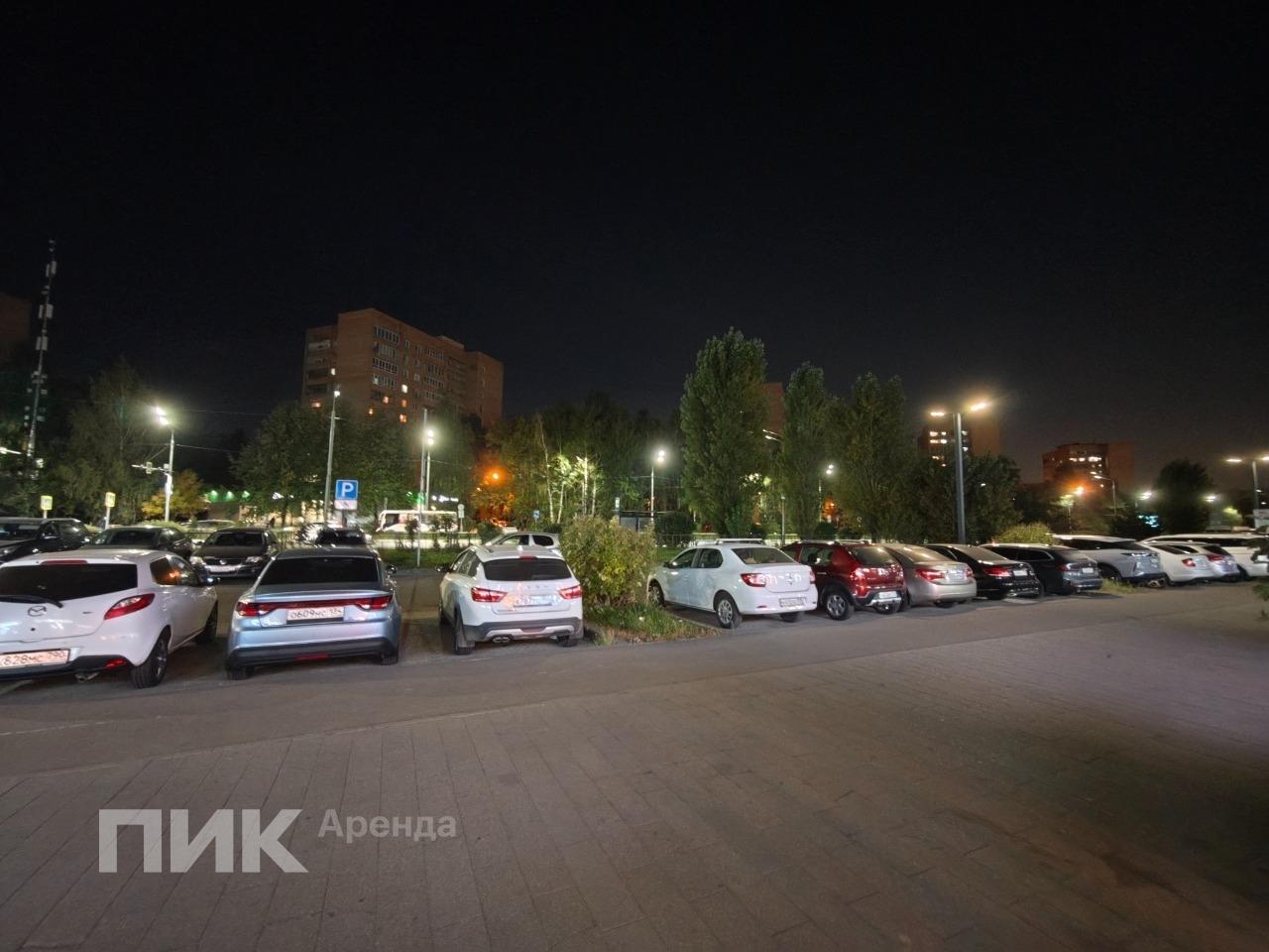 2-к. квартира, 70 м², 64 000 ₽/мес — фото № 19
