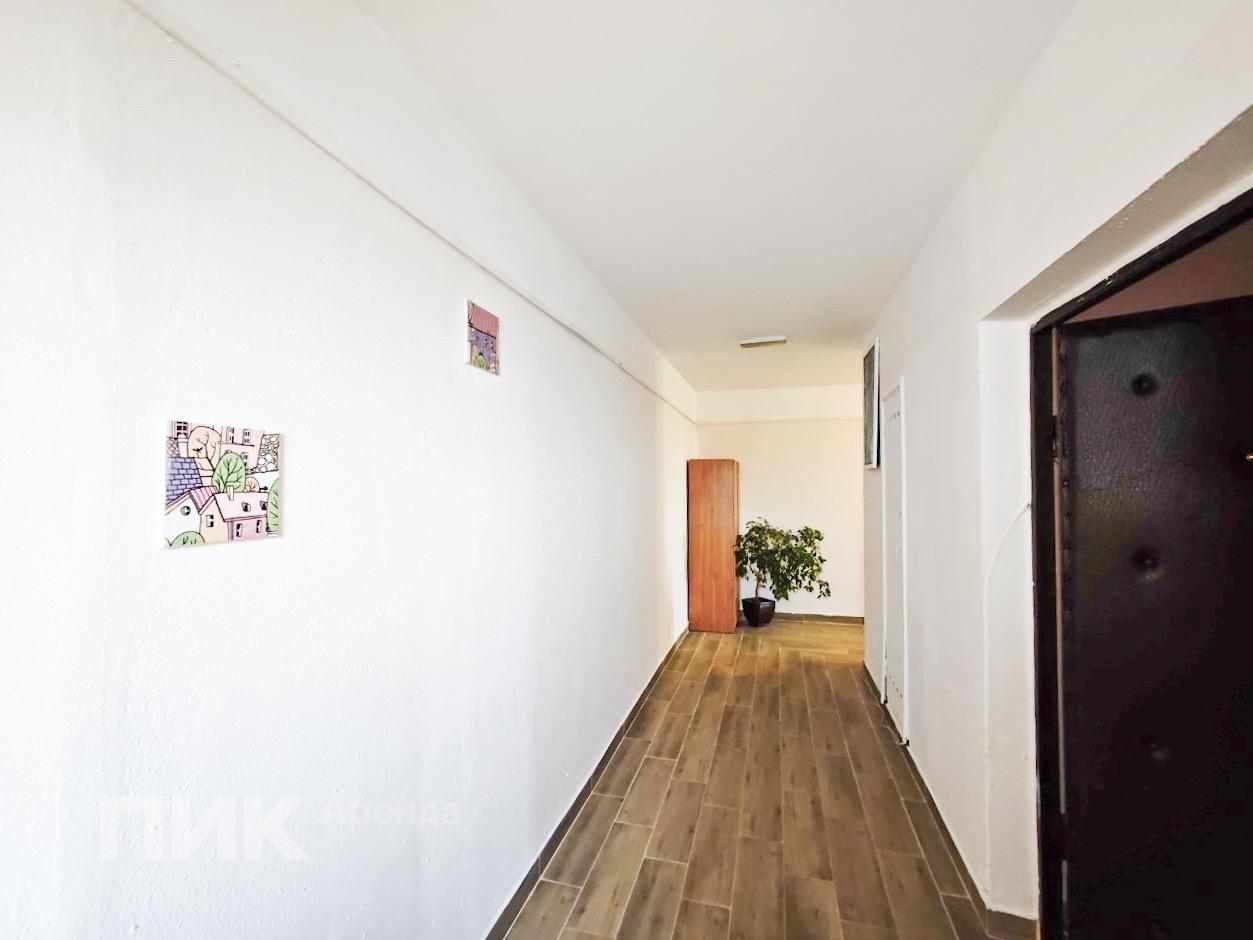 1-к. квартира, 36.4 м², 73 900 ₽/мес — фото № 14