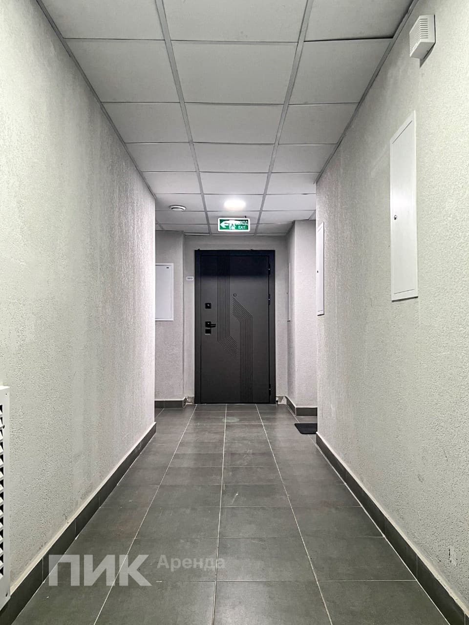 3-к. квартира, 63 м², 87 400 ₽/мес — фото № 14