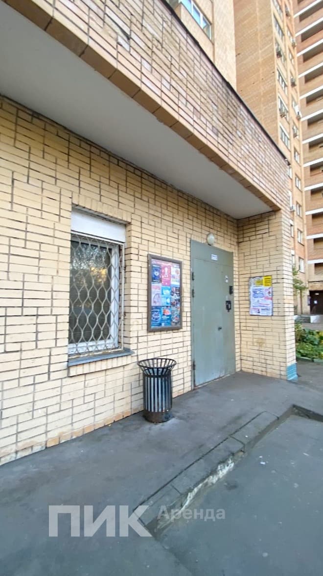 2-к. квартира, 60 м², 87 400 ₽/мес — фото № 12