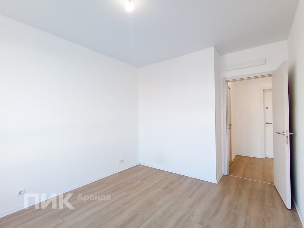 2-к. квартира, 35 м², 71 300 ₽/мес — фото № 7
