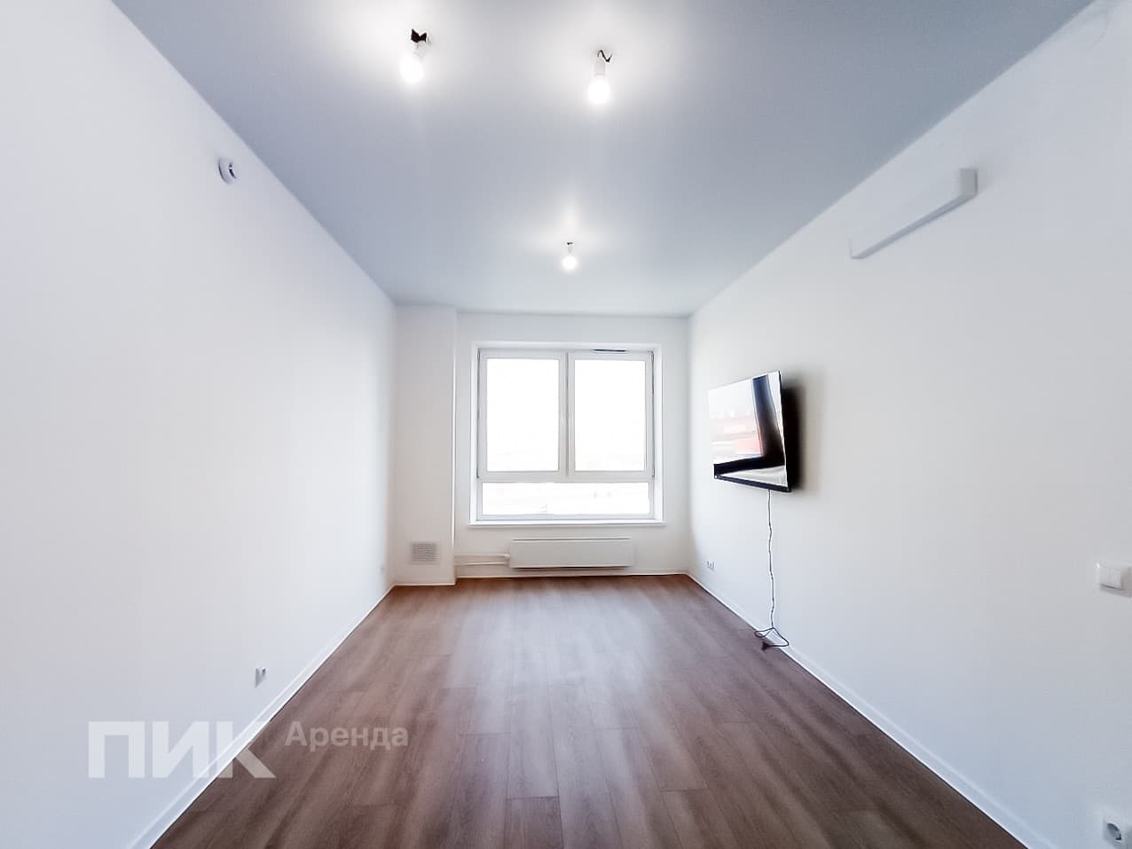 2-к. квартира, 35 м², 71 300 ₽/мес — фото № 2