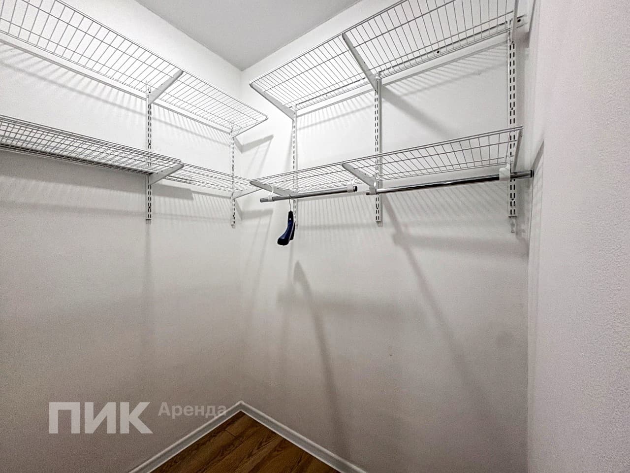 студия, 32 м², 56 100 ₽/мес — фото № 9