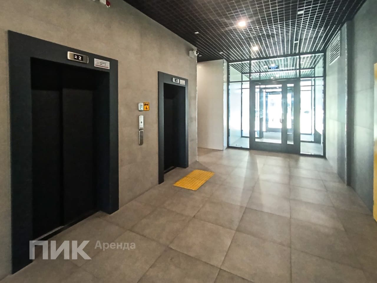 1-к. квартира, 41.9 м², 32 000 ₽/мес — фото № 11