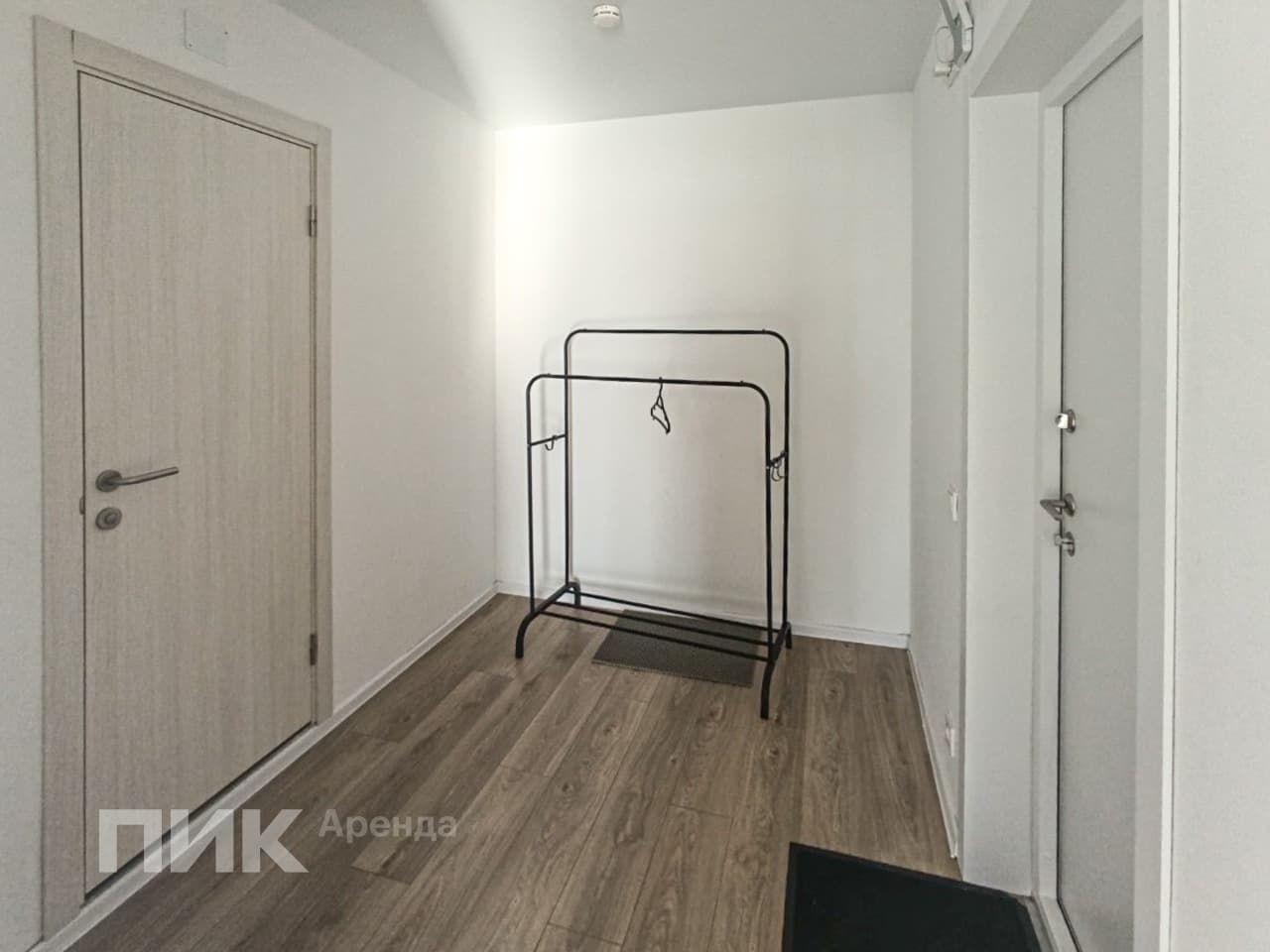 1-к. квартира, 41.9 м², 32 000 ₽/мес — фото № 10