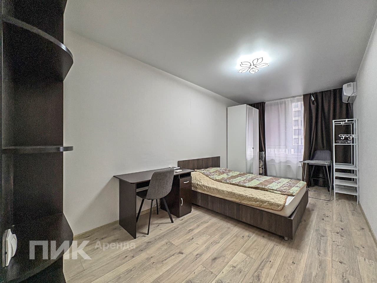 3-к. квартира, 65 м², 98 200 ₽/мес — фото № 7