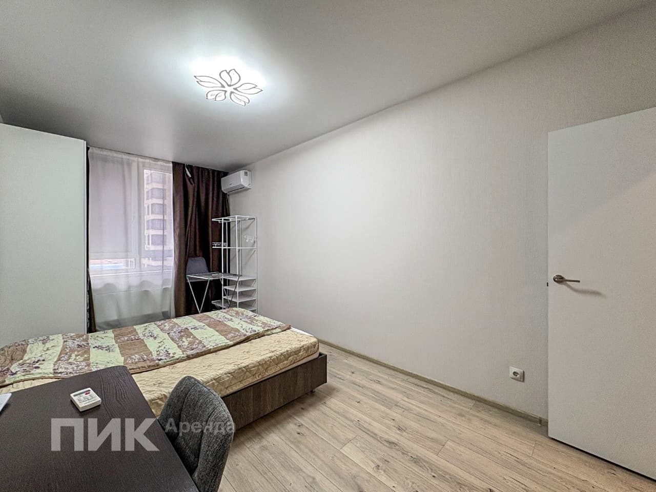 3-к. квартира, 65 м², 98 200 ₽/мес — фото № 8