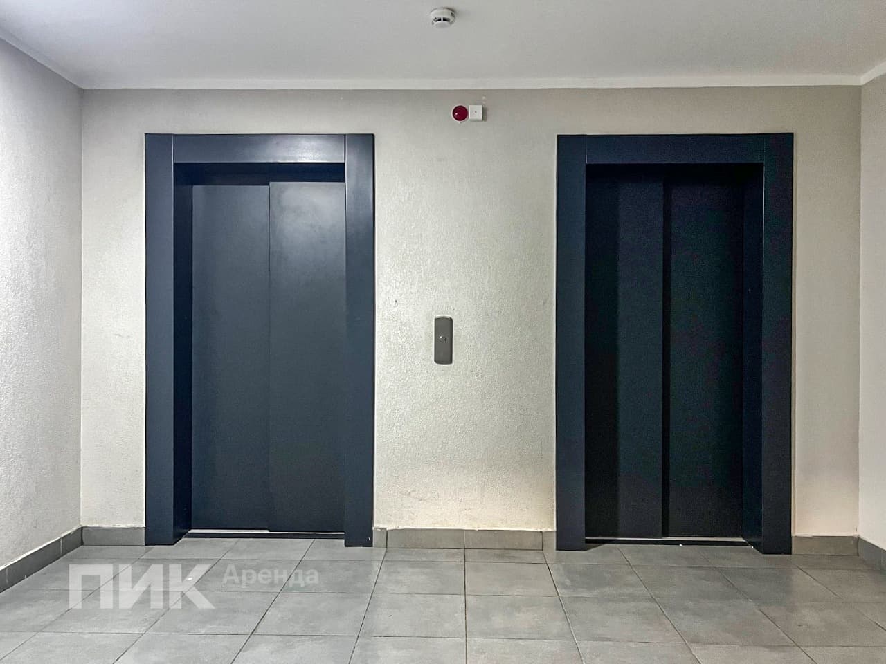 2-к. квартира, 35 м², 55 000 ₽/мес — фото № 12