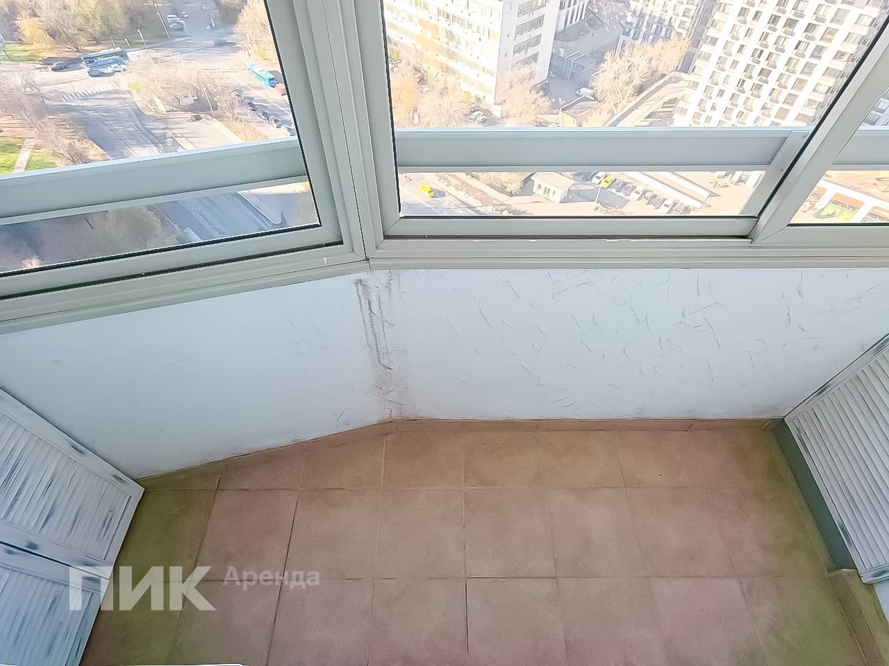 2-к. квартира, 60 м², 108 800 ₽/мес — фото № 15