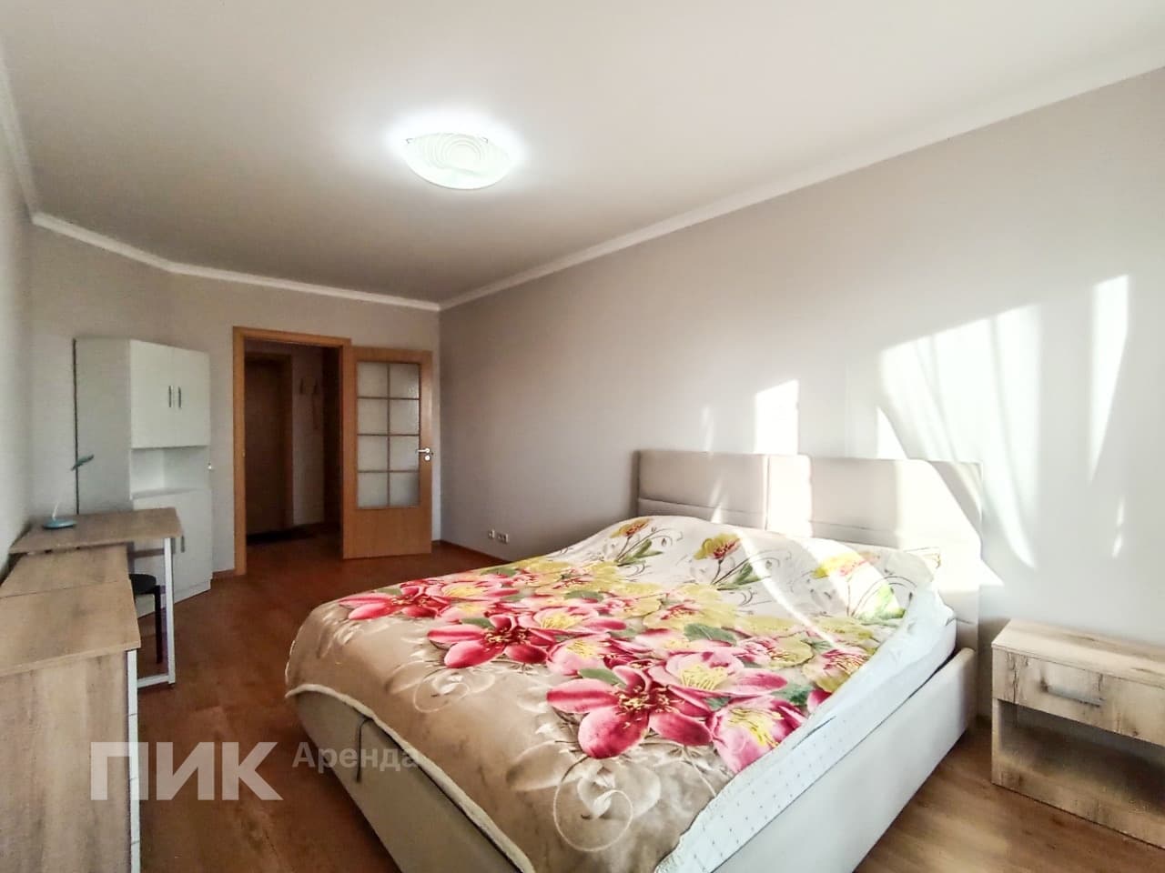1-к. квартира, 42 м², 76 700 ₽/мес — фото № 4