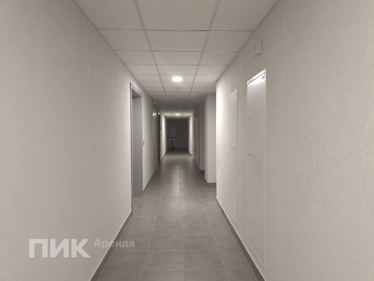 3-к. квартира, 58 м², 89 500 ₽/мес — фото № 14