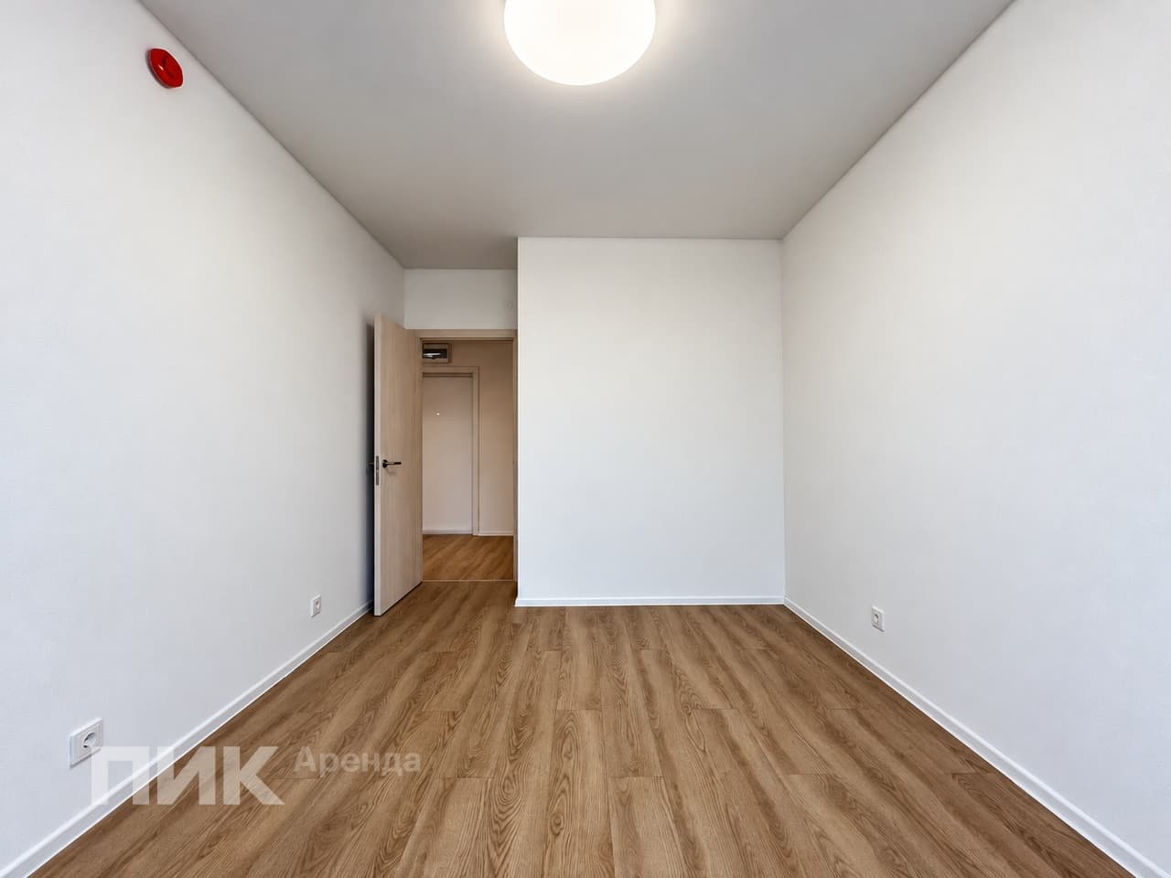 2-к. квартира, 35 м², 47 300 ₽/мес — фото № 5