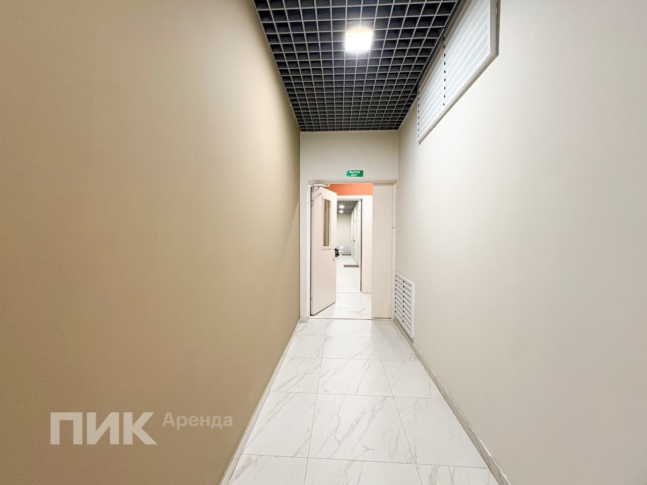 2-к. квартира, 35.3 м², 74 600 ₽/мес — фото № 13