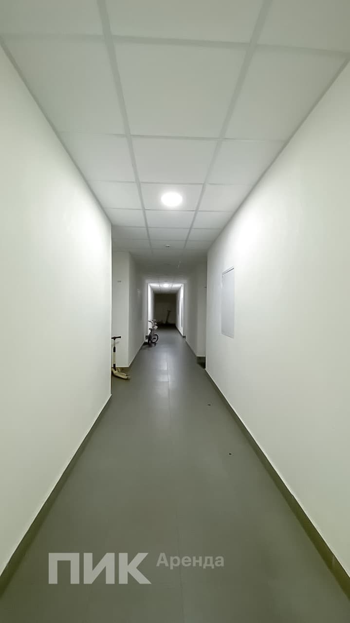 2-к. квартира, 37.7 м², 74 600 ₽/мес — фото № 12