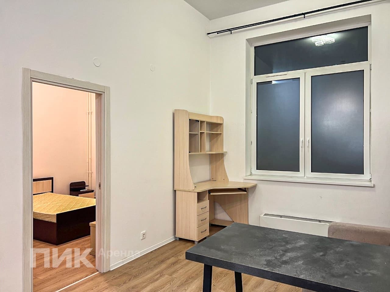 2-к. квартира, 37.9 м², 55 000 ₽/мес — фото № 2