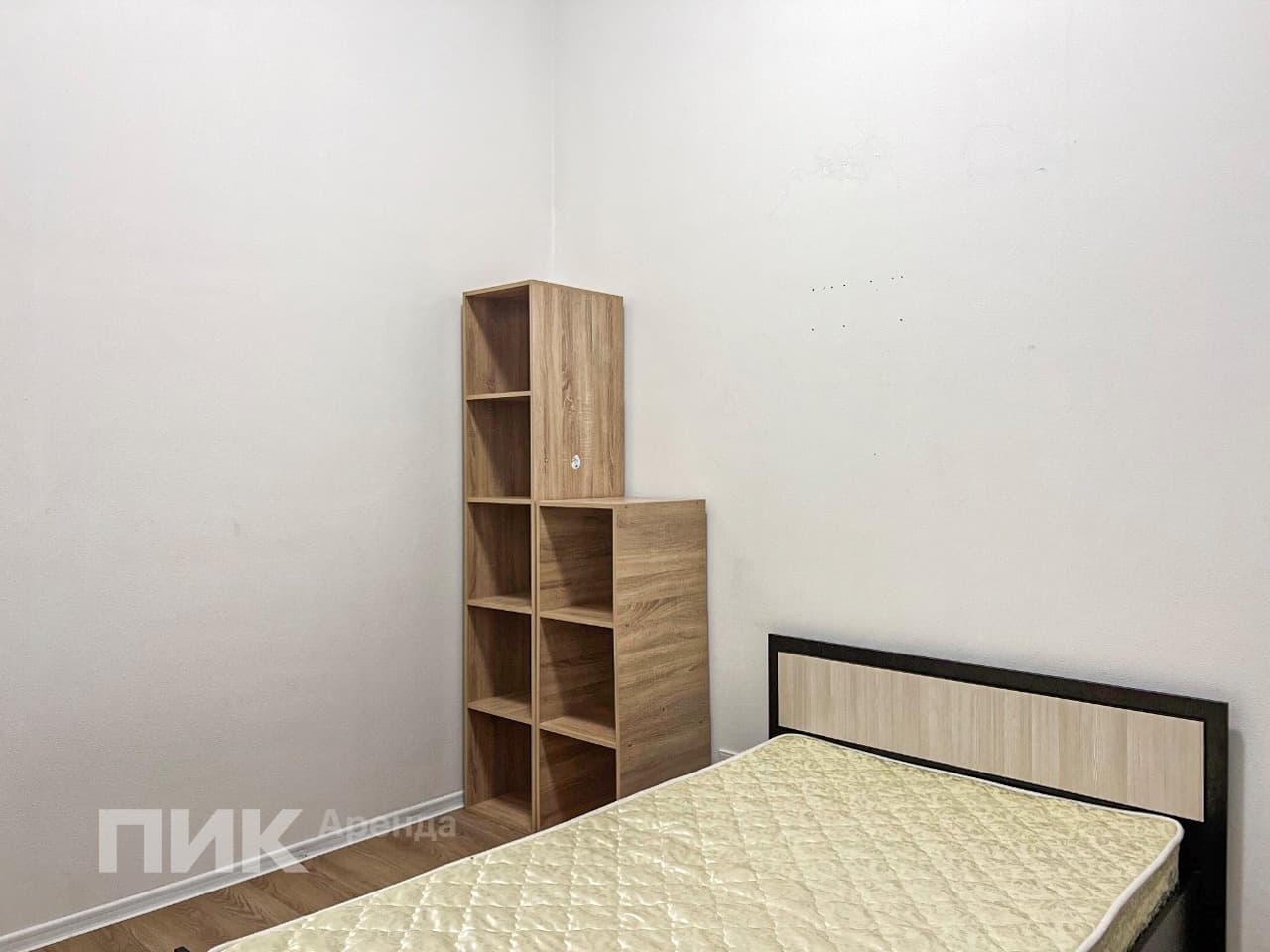 2-к. квартира, 37.9 м², 55 000 ₽/мес — фото № 6