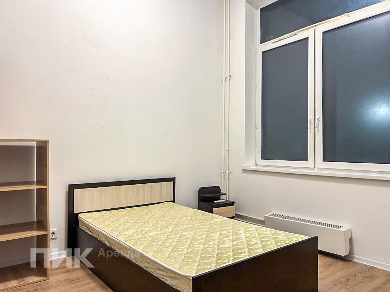 2-к. квартира, 37.9 м², 55 000 ₽/мес — фото № 4