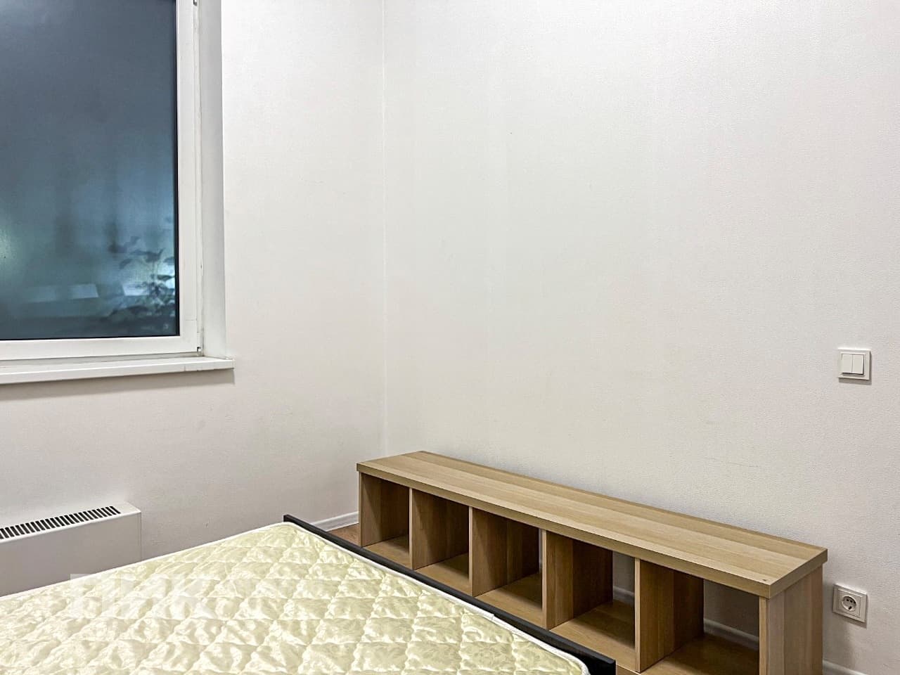 2-к. квартира, 37.9 м², 55 000 ₽/мес — фото № 5