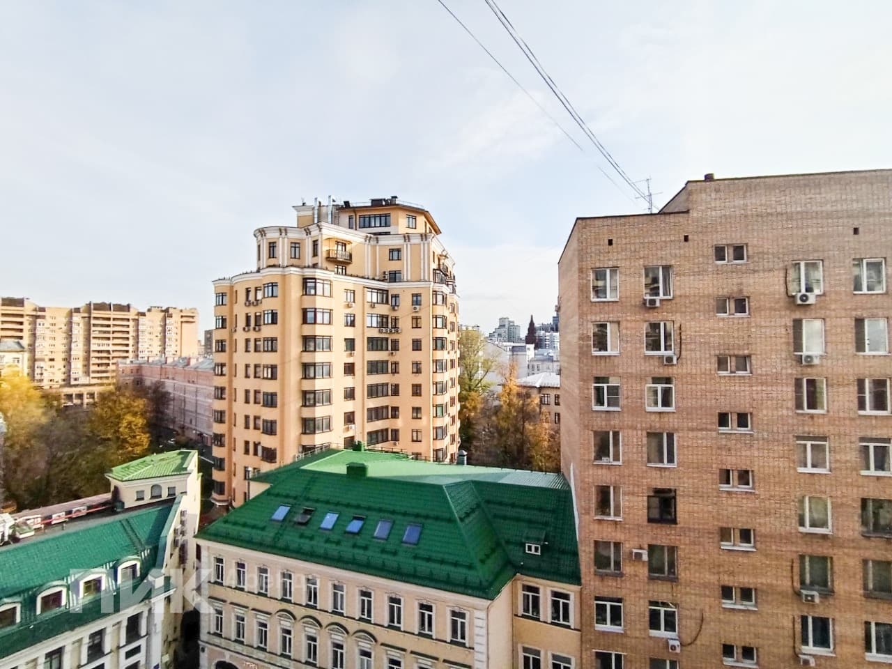 2-к. квартира, 64.6 м², 145 700 ₽/мес — фото № 13