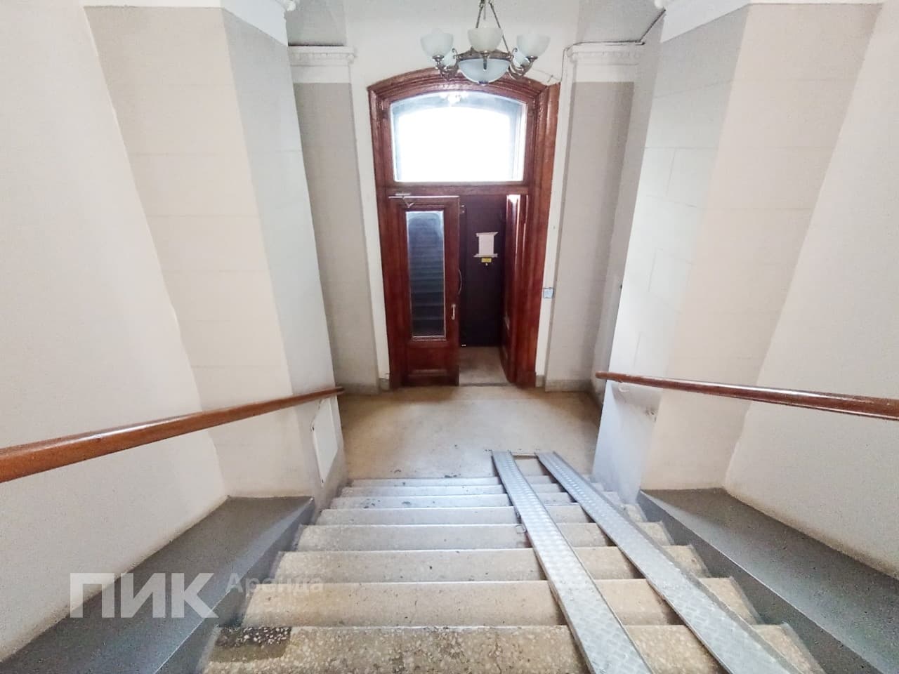 2-к. квартира, 64.6 м², 145 700 ₽/мес — фото № 12