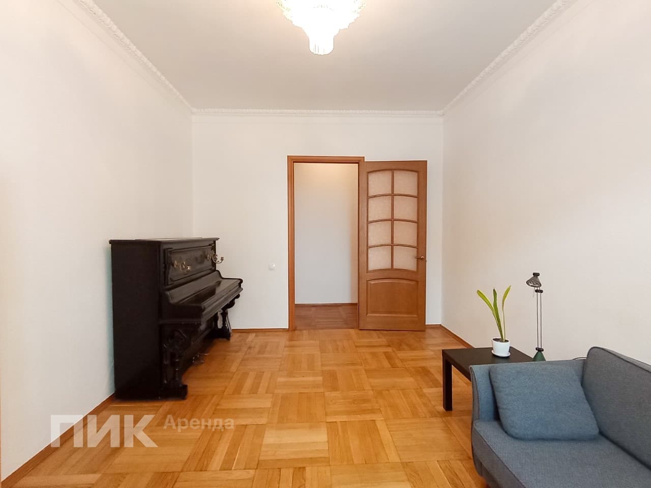 2-к. квартира, 64.6 м², 145 700 ₽/мес — фото № 4