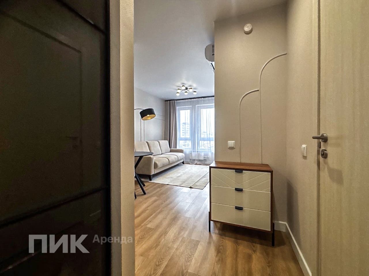 2-к. квартира, 32 м², 79 900 ₽/мес — фото № 7