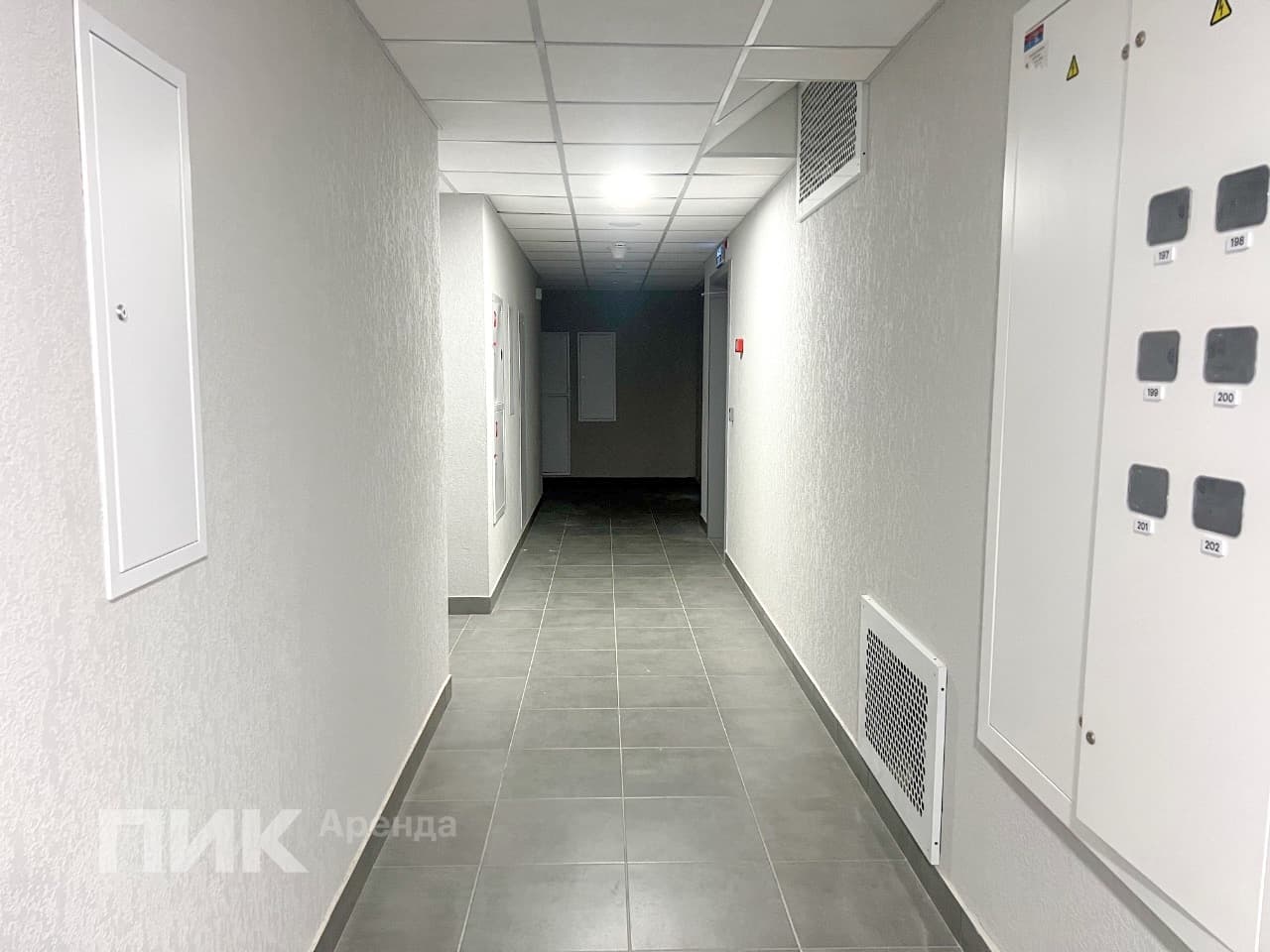 3-к. квартира, 52 м², 92 800 ₽/мес — фото № 21