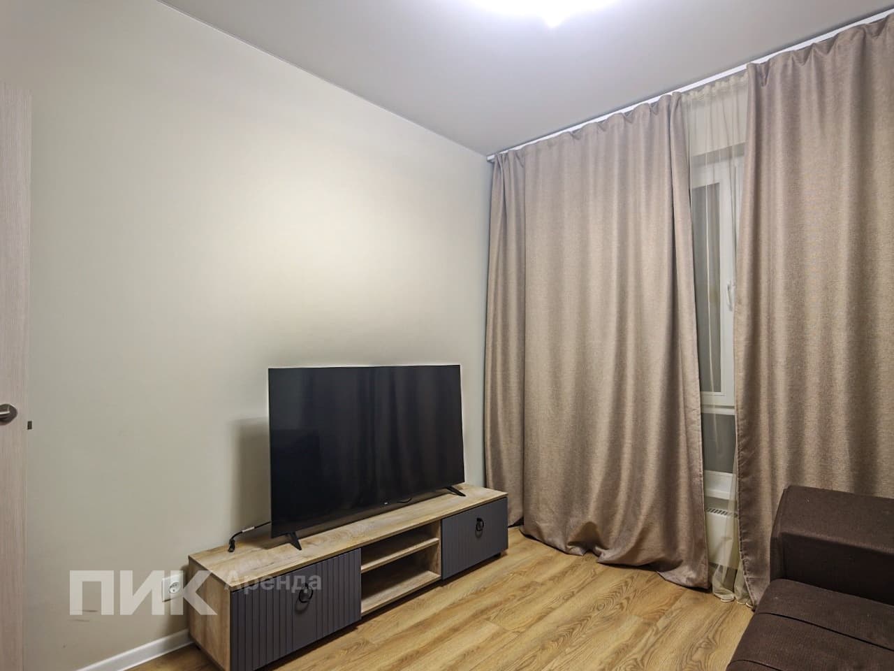 3-к. квартира, 50 м², 98 200 ₽/мес — фото № 5