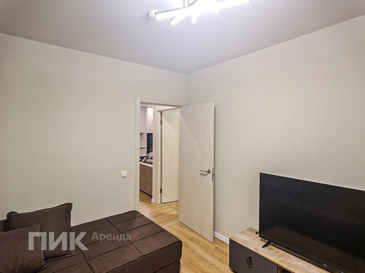 3-к. квартира, 50 м², 98 200 ₽/мес — фото № 8