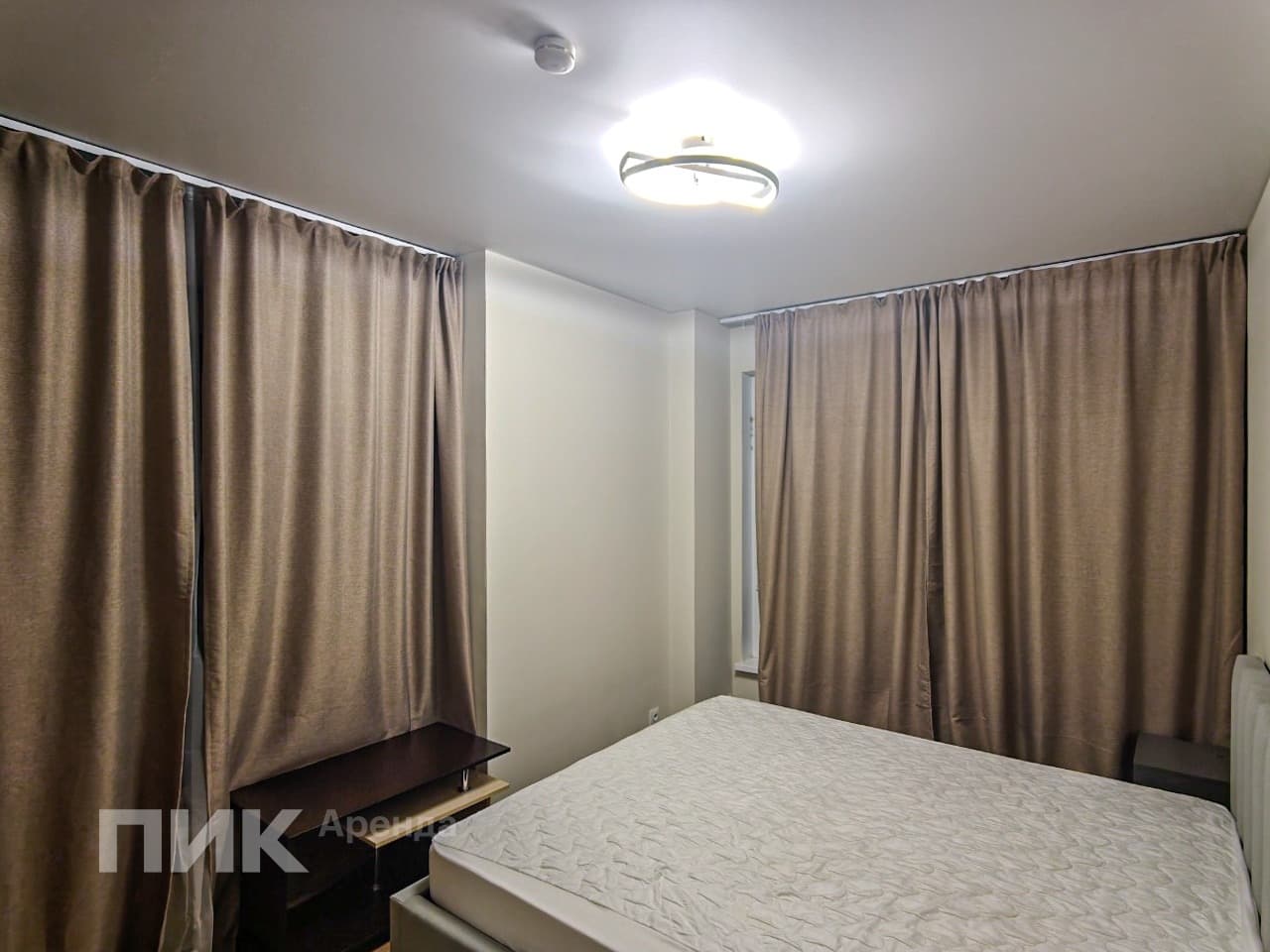 3-к. квартира, 50 м², 98 200 ₽/мес — фото № 2