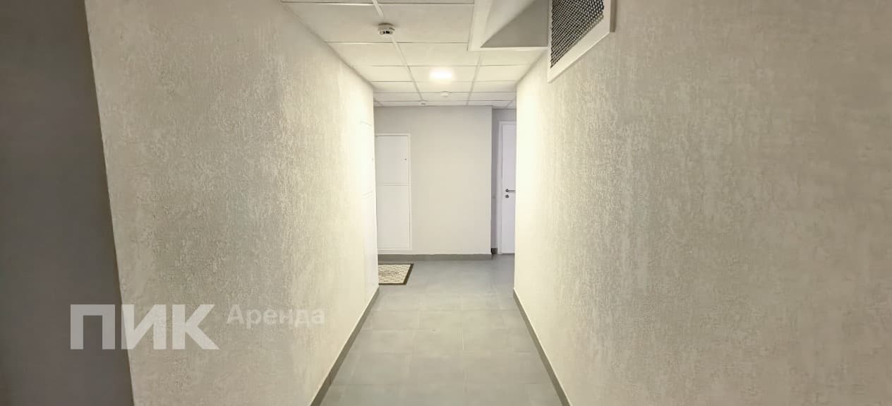 3-к. квартира, 53 м², 103 400 ₽/мес — фото № 17