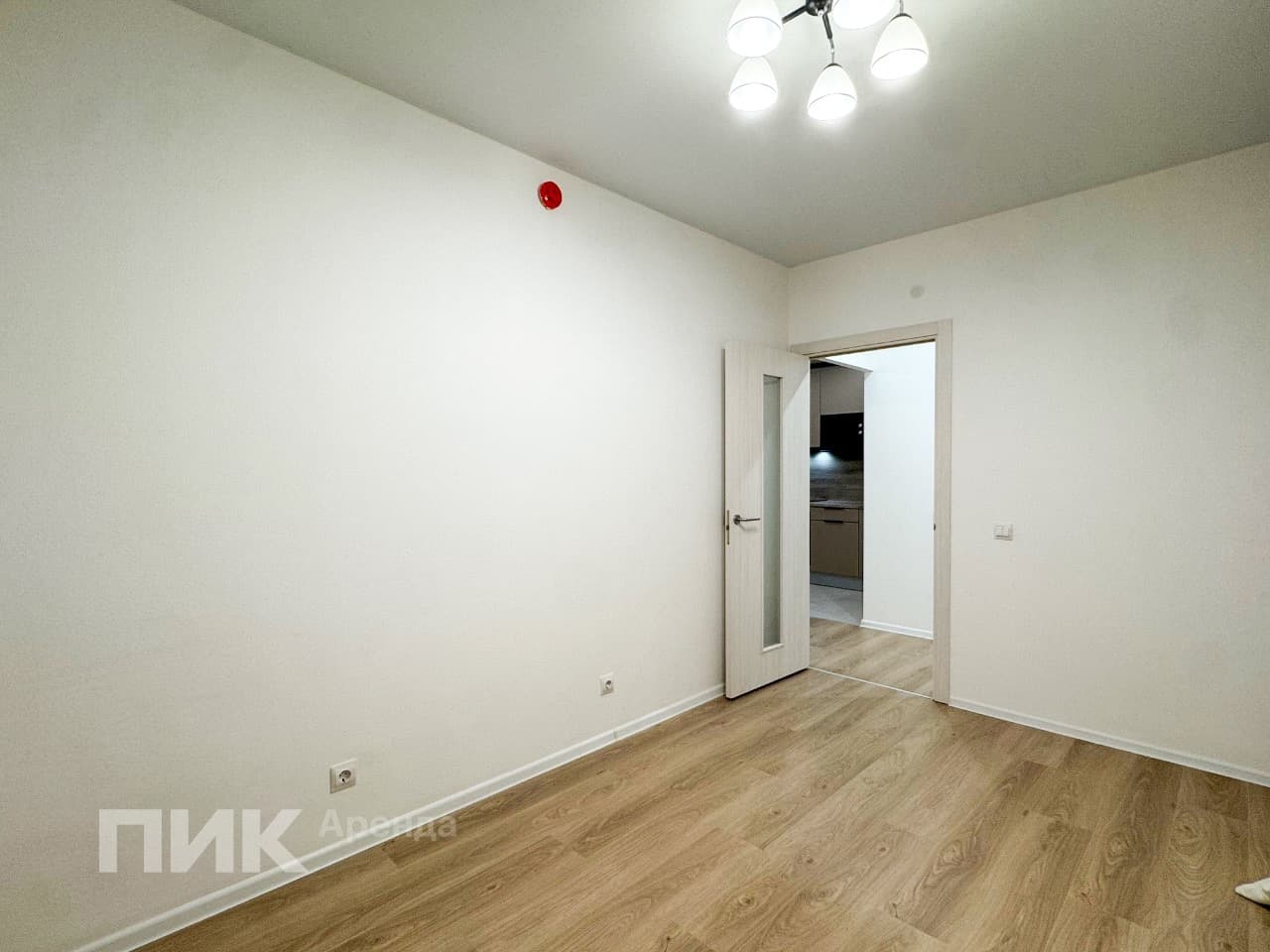3-к. квартира, 55 м², 62 700 ₽/мес — фото № 8