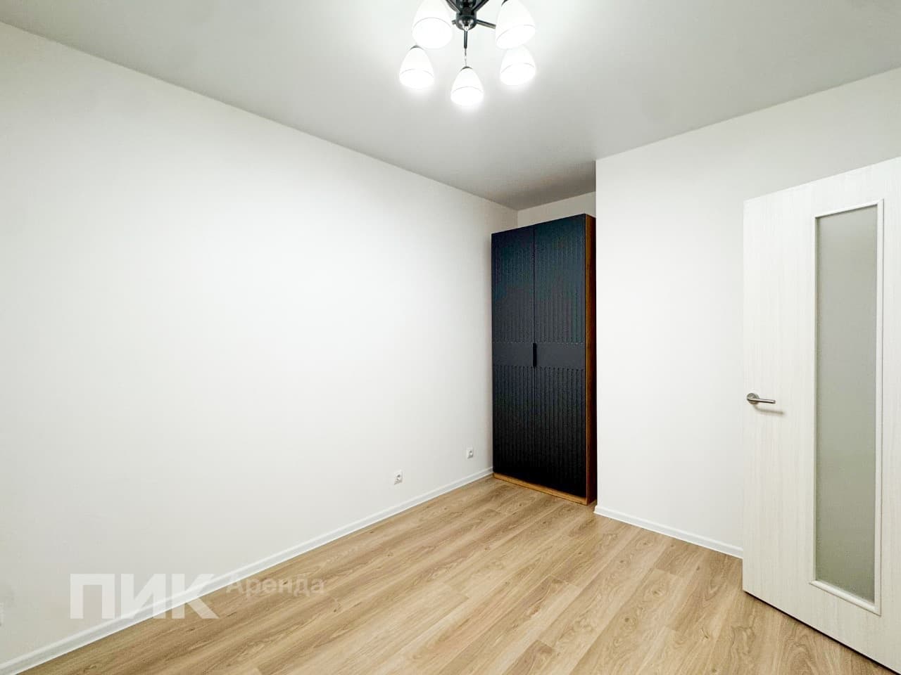 3-к. квартира, 55 м², 62 700 ₽/мес — фото № 9